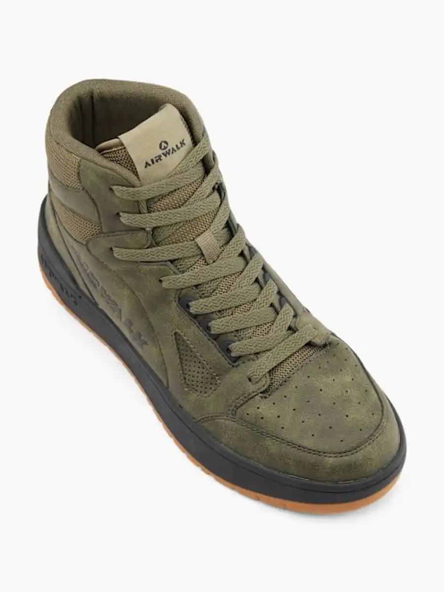 Bild 2 von AIRWALK Hoher Sneaker