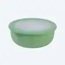 Bild 2 von Vorratsdosen-Set, 4-teilig