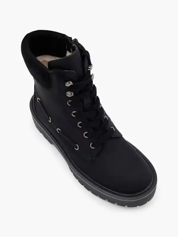 Bild 2 von Catwalk Schnürboots