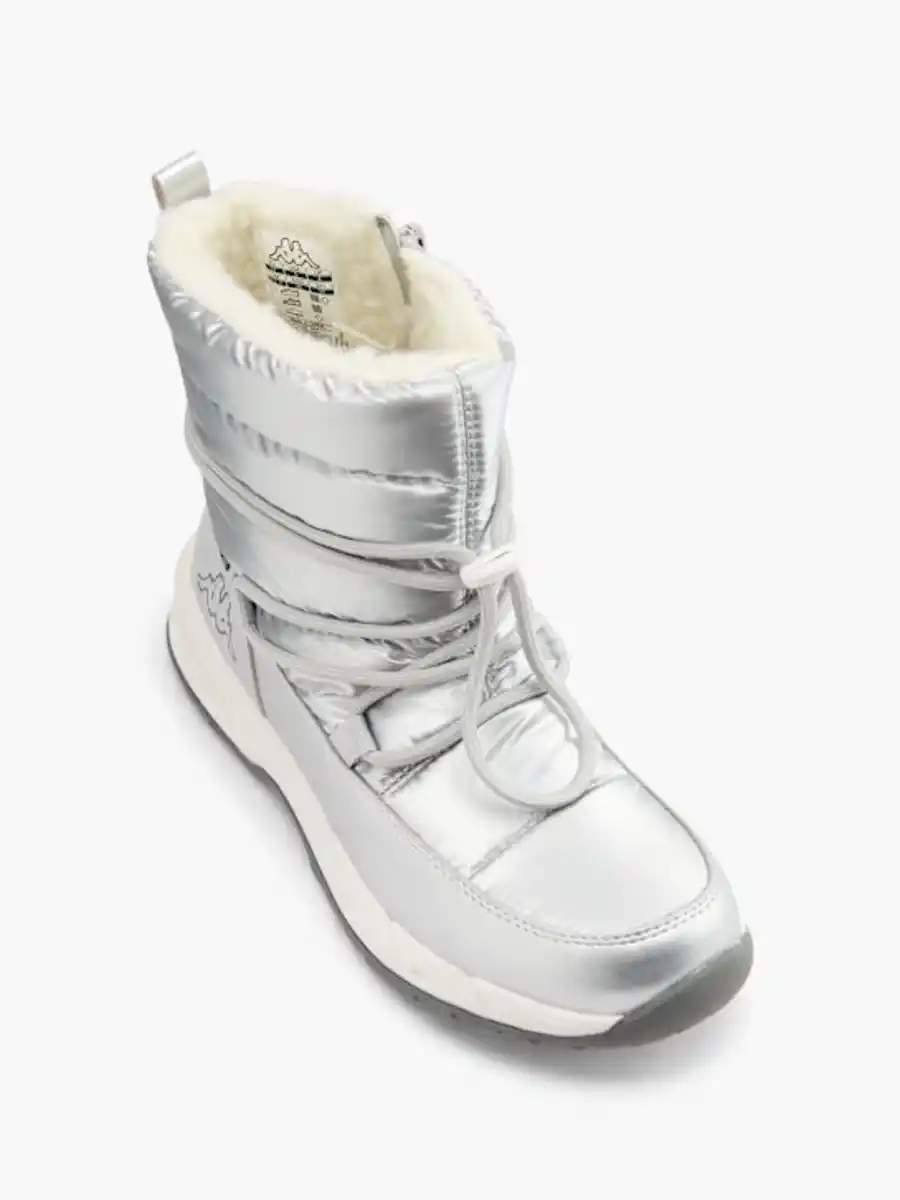 Bild 2 von Kappa Winterboots