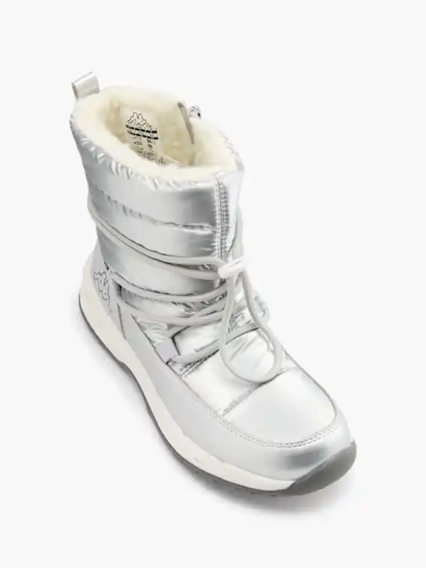 Bild 2 von Kappa Winterboots