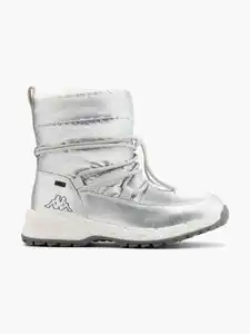 Kappa Winterboots