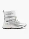 Bild 1 von Kappa Winterboots
