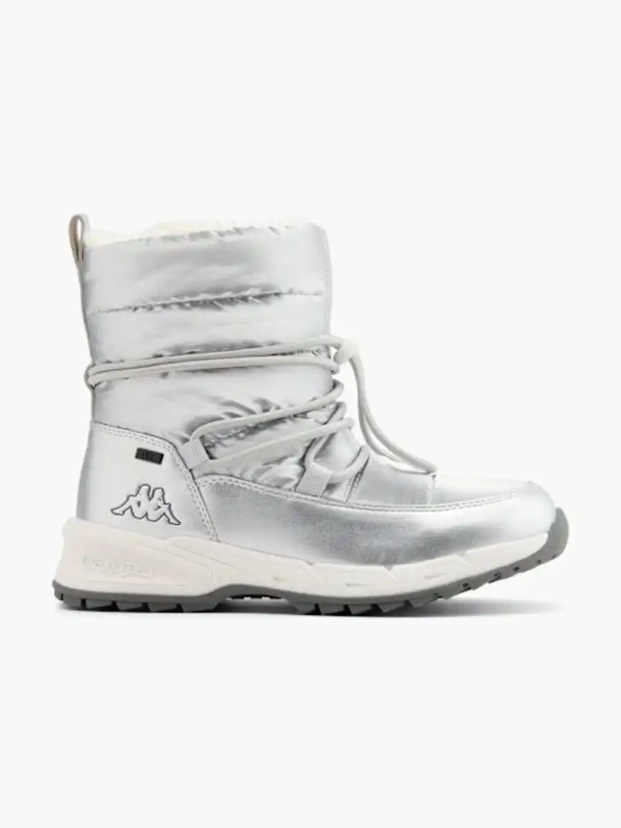 Bild 1 von Kappa Winterboots