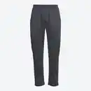 Bild 3 von Herren-Trainingshose mit innerem Kordelzug
