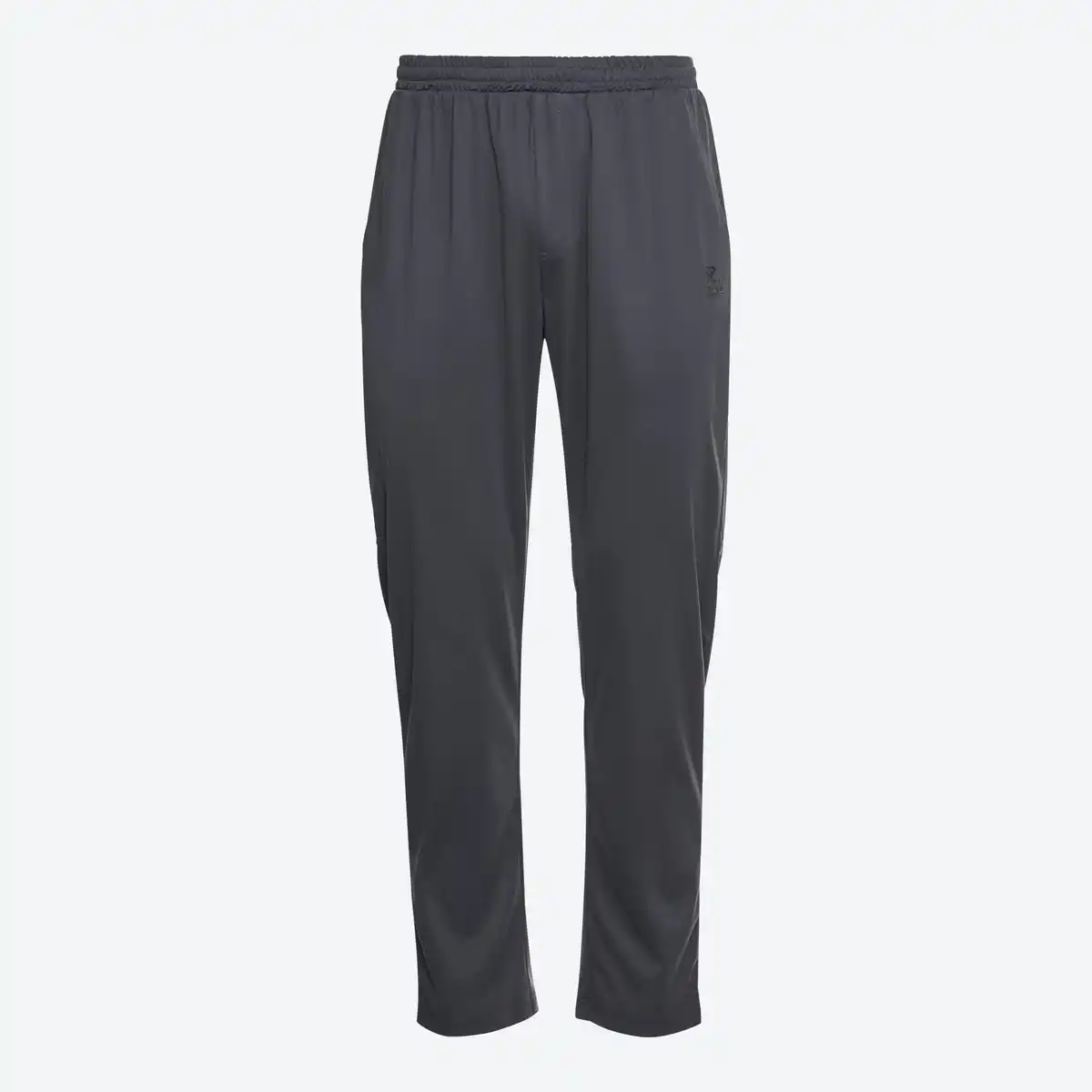 Bild 3 von Herren-Trainingshose mit innerem Kordelzug