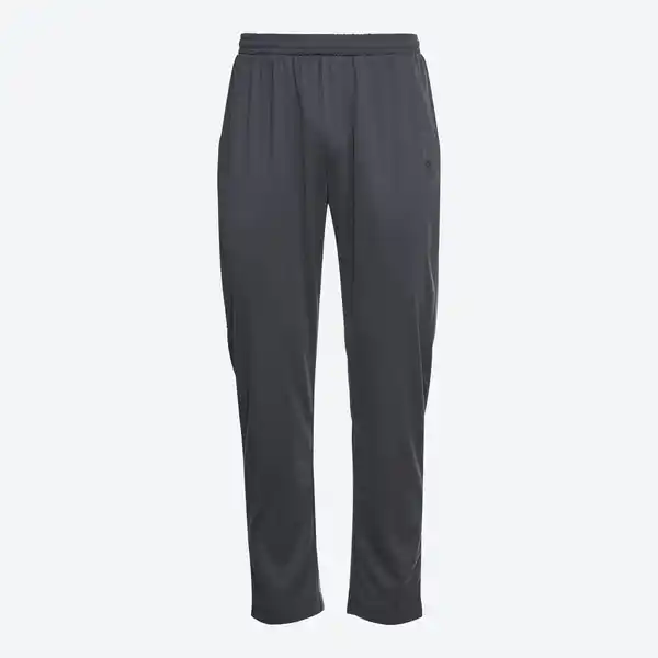 Bild 3 von Herren-Trainingshose mit innerem Kordelzug