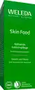 Bild 1 von WELEDA SKIN FOOD Nährende Gesichtspflege für Gesicht und Körper, 75 ml