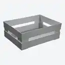 Bild 1 von Aufbewahrungskiste in verschiedenen Größen