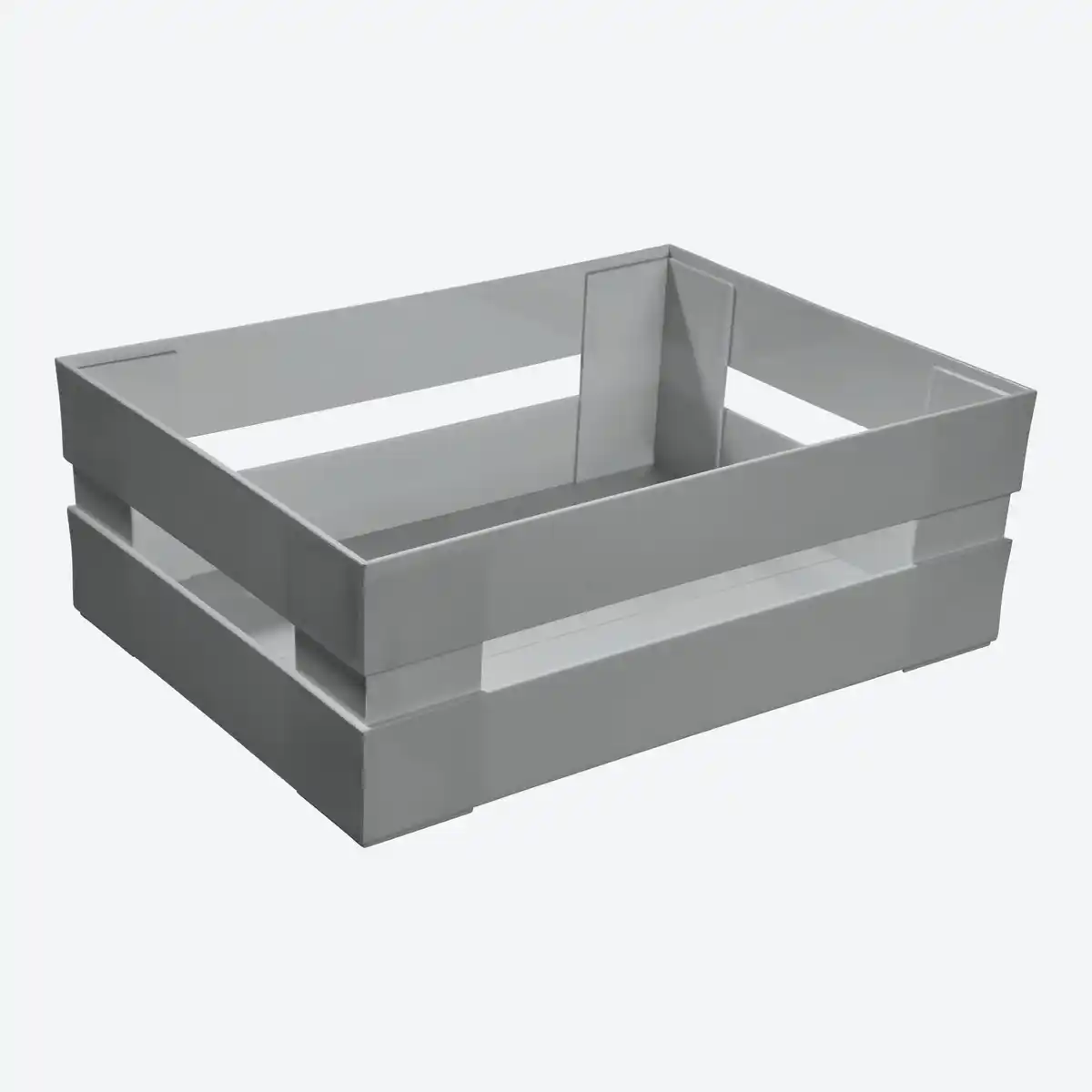 Bild 1 von Aufbewahrungskiste in verschiedenen Größen