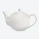 Bild 2 von Teekanne mit integriertem Sieb, ca. 1,1 L