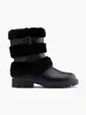 Bild 1 von Catwalk Winterboots