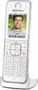Bild 1 von FRITZ!Fon C6 Schnurloses IP-Telefon
