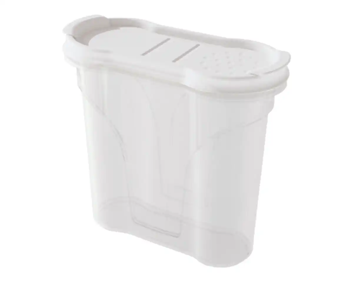 Bild 1 von Streu-/Schüttdose