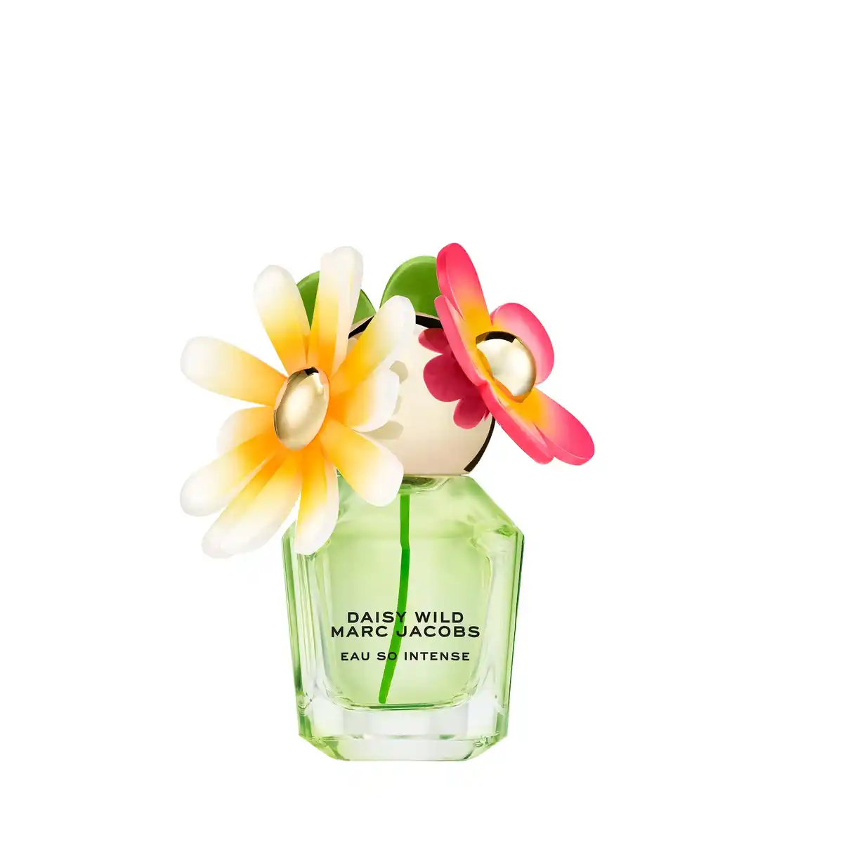 Bild 1 von MARC JACOBS Daisy Wild Eau So Intense Eau de Parfum, 30 ml