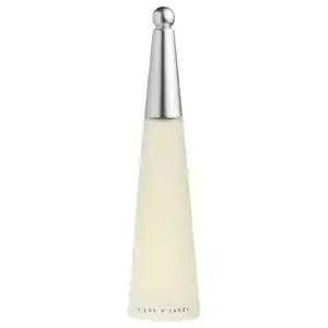 ISSEY MIYAKE L'Eau d'Issey Eau de Toilette, 50 ml