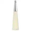 Bild 1 von ISSEY MIYAKE L'Eau d'Issey Eau de Toilette, 50 ml