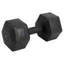 Bild 1 von CRANE Hantelset Plastik