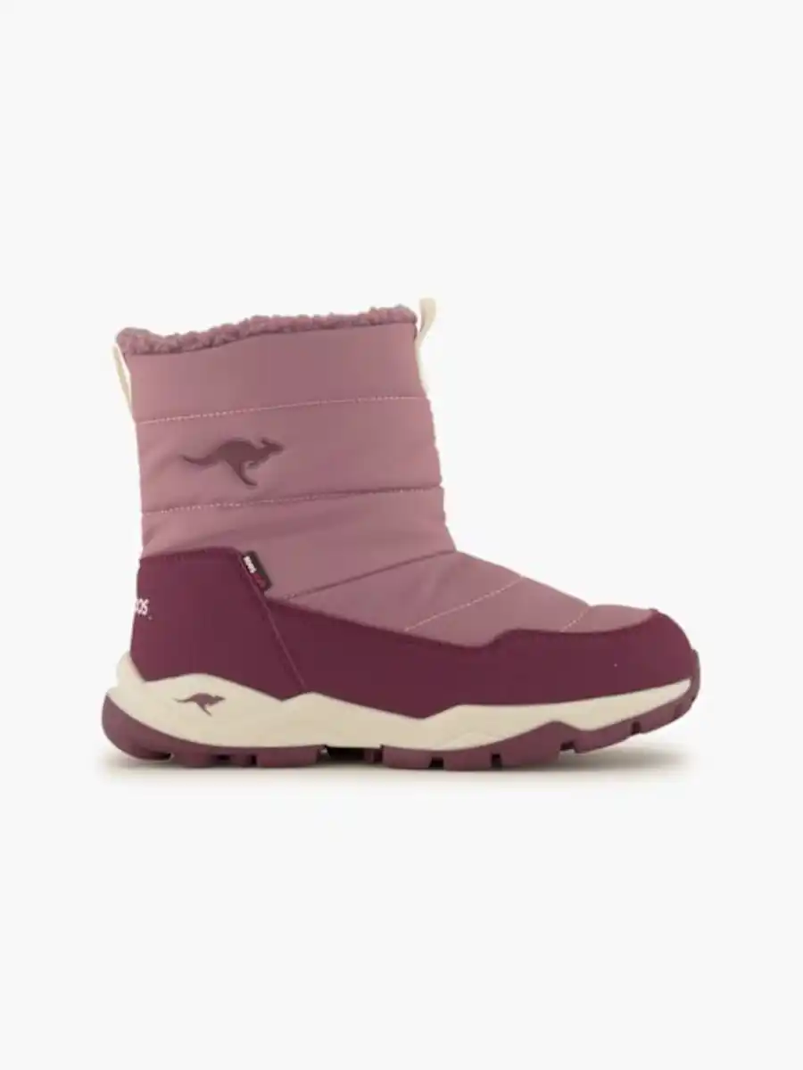 Bild 1 von KangaROOS Winterboots
