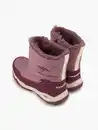 Bild 4 von KangaROOS Winterboots