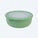 Bild 3 von Vorratsdosen-Set, 4-teilig