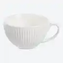 Bild 1 von Teetasse/Untertasse im klassischen Design