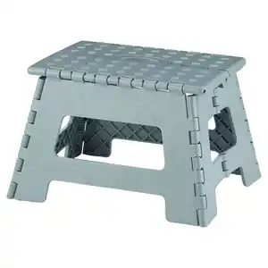 HOME CREATION Klapptritt