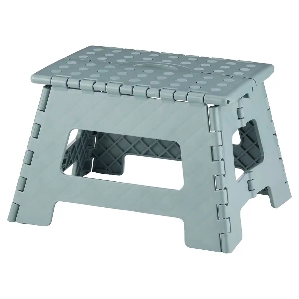 Bild 1 von HOME CREATION Klapptritt