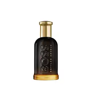 BOSS Bottled Absolu Parfum Intense, 100 ml