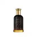 Bild 1 von BOSS Bottled Absolu Parfum Intense, 100 ml