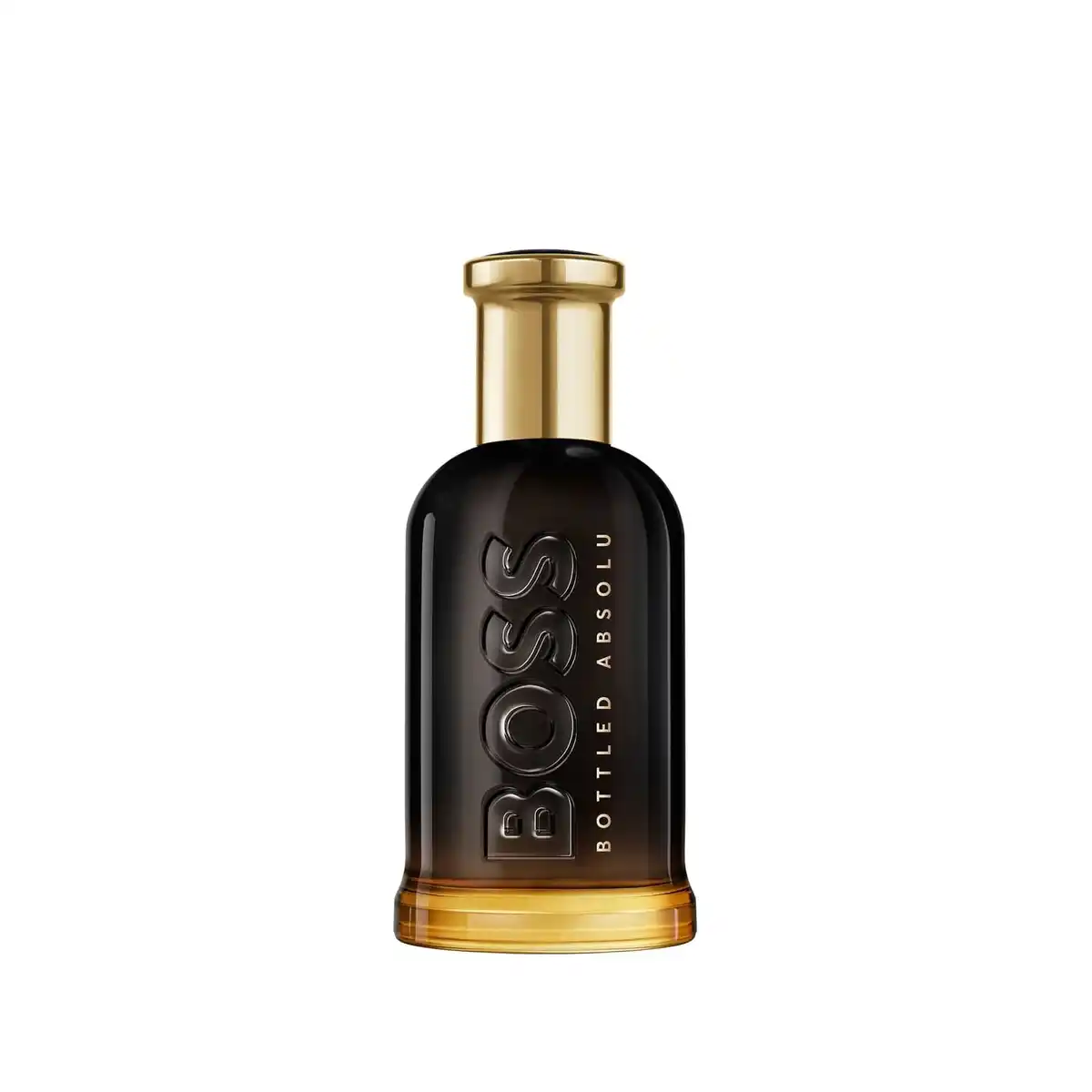 Bild 1 von BOSS Bottled Absolu Parfum Intense, 100 ml