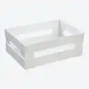 Bild 1 von Aufbewahrungskiste in verschiedenen Größen