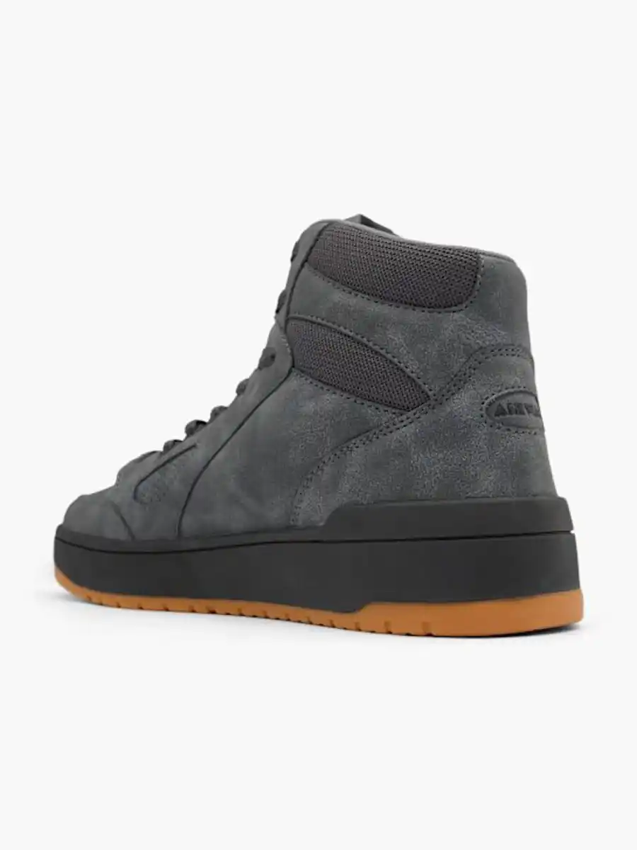 Bild 3 von AIRWALK Hoher Sneaker