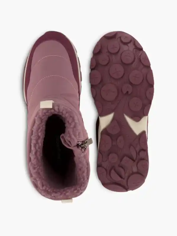 Bild 3 von KangaROOS Winterboots