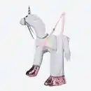 Bild 4 von Kinderkostüm "Einhorn"