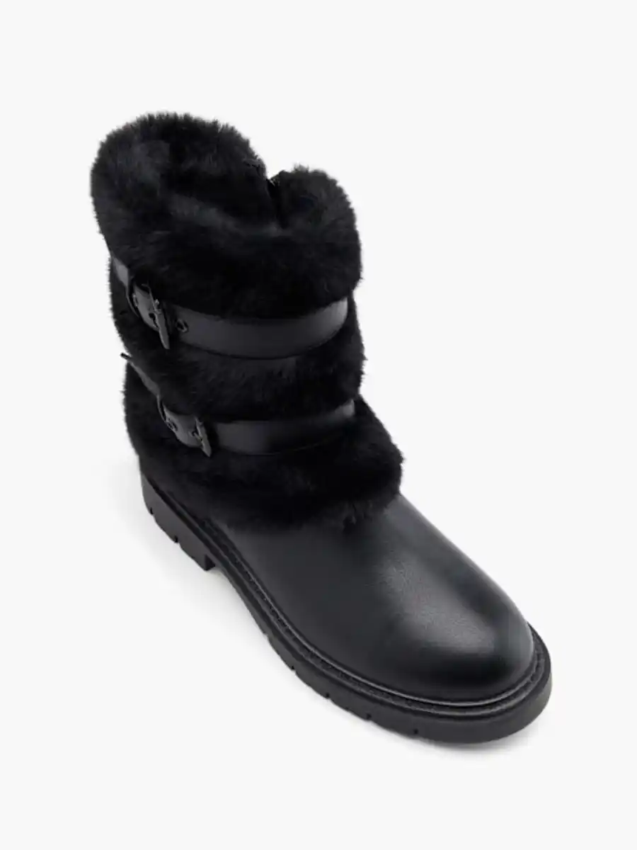 Bild 2 von Catwalk Winterboots