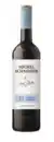 Bild 1 von Cabernet Sauvignon alkoholfrei 0,75l