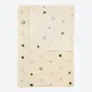 Bild 1 von XL Wohndecke, ca. 150x200 cm