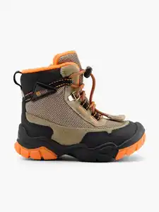 elefanten PARKER Schnürboots