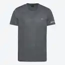 Bild 1 von Herren-Funktions-T-Shirt mit Camouflage-Muster