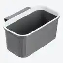 Bild 2 von Schneidabfalleimer, ca. 26x12x12 cm