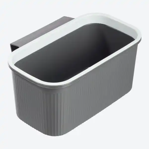 Bild 2 von Schneidabfalleimer, ca. 26x12x12 cm