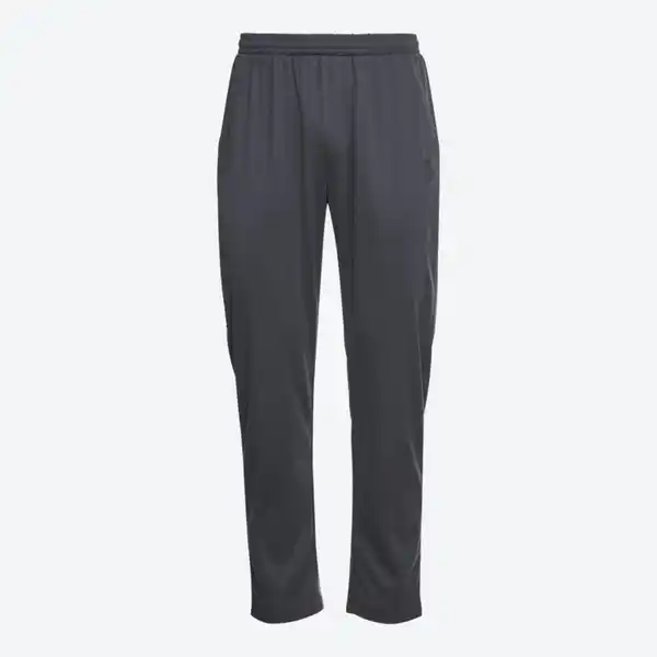 Bild 2 von Herren-Trainingshose mit innerem Kordelzug