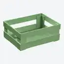 Bild 1 von Aufbewahrungskiste in verschiedenen Größen