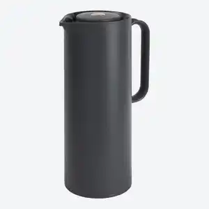 Isolierkanne, ca. 1 L