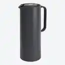 Bild 1 von Isolierkanne, ca. 1 L