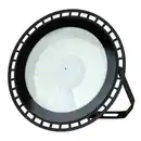 Bild 2 von LED Highbay Industriebeleuchtung 100 Watt inkl. Fernbedienung 11000 Lumen