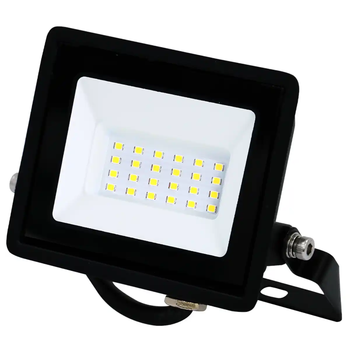 Bild 1 von LED-Fluter ohne Sensor