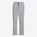 Bild 2 von Herren-Trainingshose mit Kordelzug