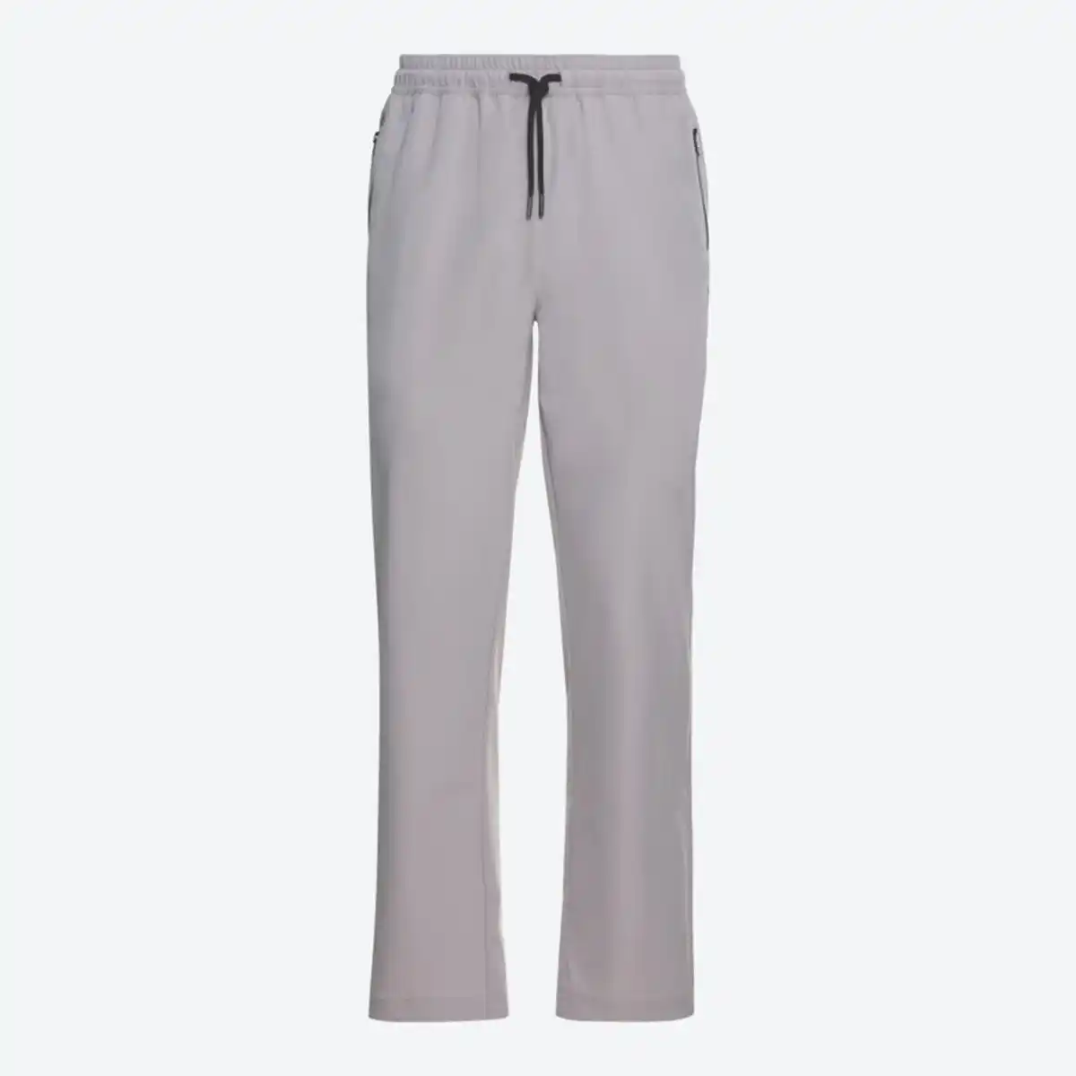 Bild 2 von Herren-Trainingshose mit Kordelzug